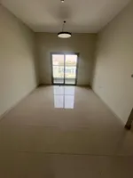 شقة للإيجار في الجرف2 خلف داي تو داي, عجمان : Image 7