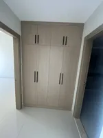 شقة للإيجار في الجرف2 خلف داي تو داي, عجمان : Image 8