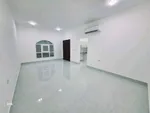 شقة للإيجار : Image 1