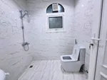 شقة للإيجار : Image 2