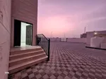 شقة للإيجار : Image 3
