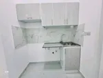 شقة للإيجار : Image 4