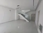 فيلا مودرن : Image 2