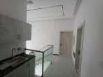 فيلا مودرن : Image 3