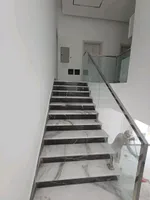 فيلا مودرن : Image 4