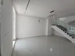 فيلا مودرن : Image 5