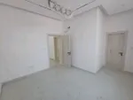 فيلا مودرن : Image 7