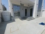 فيلا مودرن : Image 8