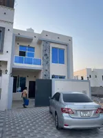 فيلا للإيجار في الزاهية, عجمان : Image 2