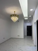 فيلا للإيجار في الزاهية, عجمان : Image 3