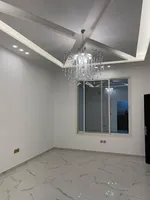 فيلا للإيجار في الزاهية, عجمان : Image 4
