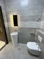 فيلا للإيجار في الزاهية, عجمان : Image 5