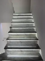فيلا للإيجار في الزاهية, عجمان : Image 6