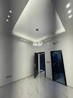 فيلا للإيجار في الزاهية, عجمان : Image 7