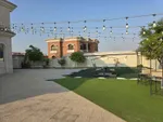 فيلا للبيع في الرقيبة, الشارقة : Image 2