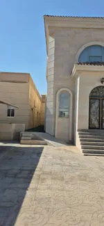 فيلا للبيع في الرقيبة, الشارقة : Image 3