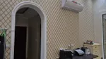فيلا للبيع في الرقيبة, الشارقة : Image 6