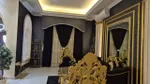 فيلا للبيع في الرقيبة, الشارقة : Image 8