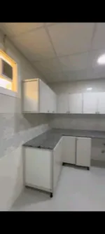شقة ارضي بفيلا للايجار : Image 3