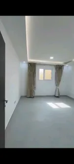 شقة ارضي بفيلا للايجار : Image 6