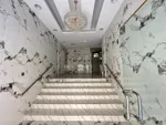 بناية للبيع في الراشدية 3, عجمان : Image 1