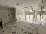 بناية للبيع في الراشدية 3, عجمان : Image 2