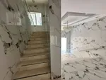 بناية للبيع في الراشدية 3, عجمان : Image 3