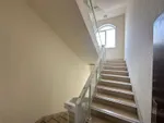بناية للبيع في الراشدية 3, عجمان : Image 4