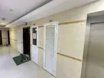 بناية للبيع في الراشدية 3, عجمان : Image 5