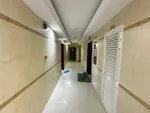 بناية للبيع في الراشدية 3, عجمان : Image 6