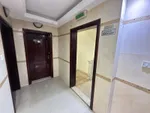 بناية للبيع في الراشدية 3, عجمان : Image 7