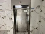 بناية للبيع في الراشدية 3, عجمان : Image 8