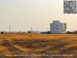 أرض سكنية للبيع في المنامة, عجمان : Image 1