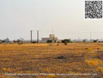 أرض سكنية للبيع في المنامة, عجمان : Image 2