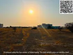 أرض سكنية للبيع في المنامة, عجمان : Image 4