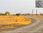 أرض سكنية للبيع في المنامة, عجمان : Image 5