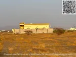 أرض سكنية للبيع في المنامة, عجمان : Image 7