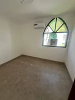 شقة للإيجار في الراشدية 1, عجمان : Image 1