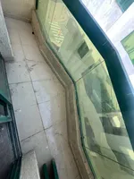 شقة للإيجار في الراشدية 1, عجمان : Image 2