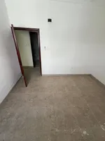 شقة للإيجار في الراشدية 1, عجمان : Image 3