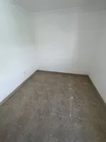 شقة للإيجار في الراشدية 1, عجمان : Image 4