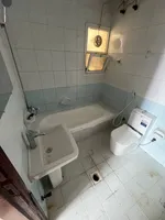 شقة للإيجار في الراشدية 1, عجمان : Image 5