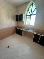 شقة للإيجار في الراشدية 1, عجمان : Image 6