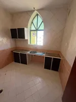 شقة للإيجار في الراشدية 1, عجمان : Image 7