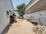 مخزن للبيع في عجمان الصناعية 2, عجمان : Image 4