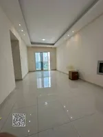 شقة للإيجار في الراشيديه 2, عجمان : Image 1
