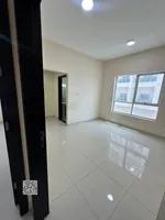 شقة للإيجار في الراشيديه 2, عجمان : Image 2