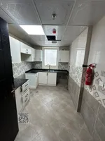 شقة للإيجار في الراشيديه 2, عجمان : Image 3