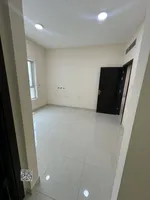 شقة للإيجار في الراشيديه 2, عجمان : Image 4