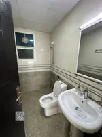 شقة للإيجار في الراشيديه 2, عجمان : Image 5